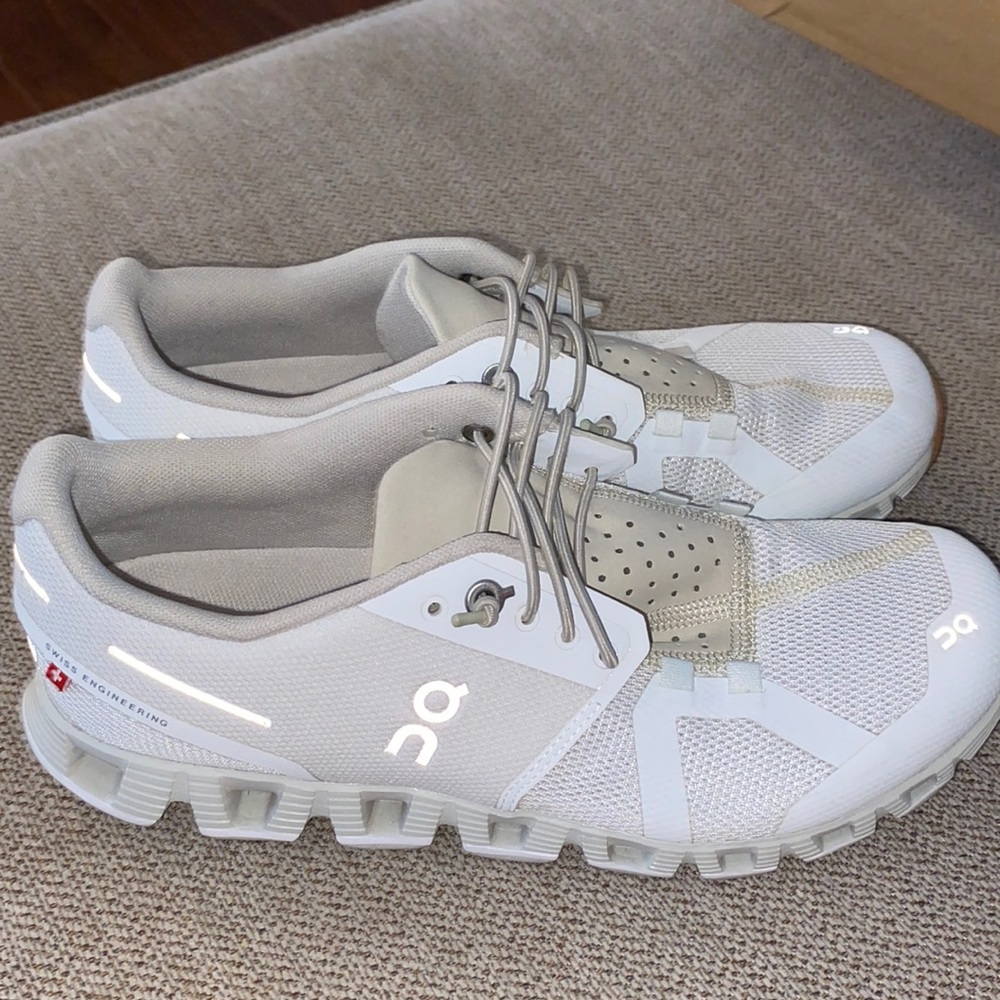 Women’s On Clouds